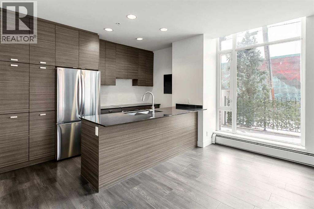 Single Family House for Sale in    Street SW Beltline Calgary 