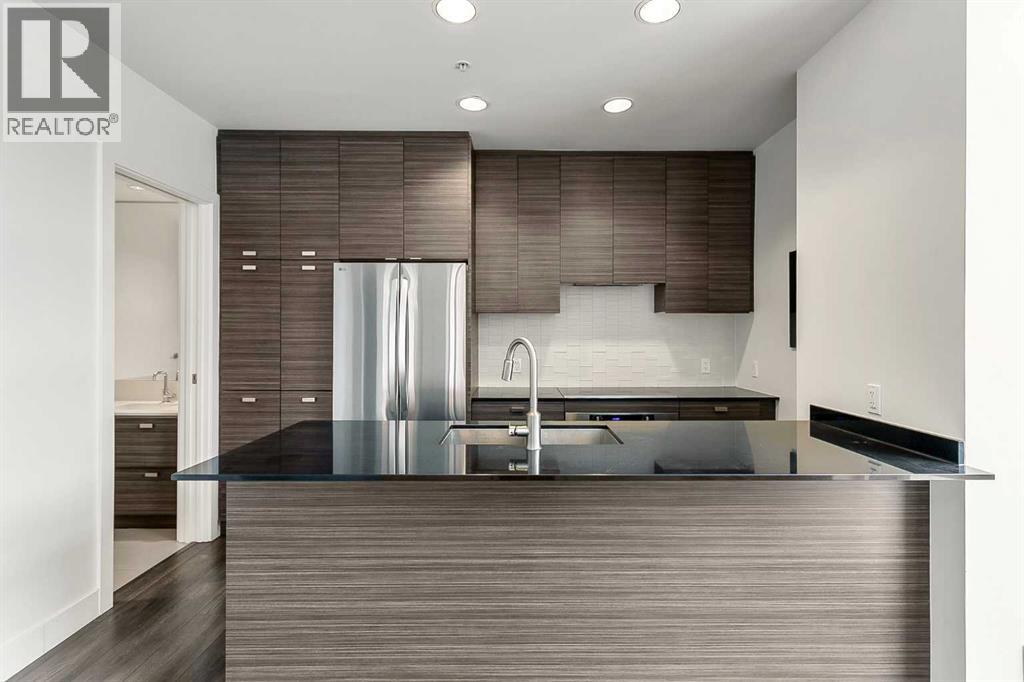 Single Family House for Sale in    Street SW Beltline Calgary 