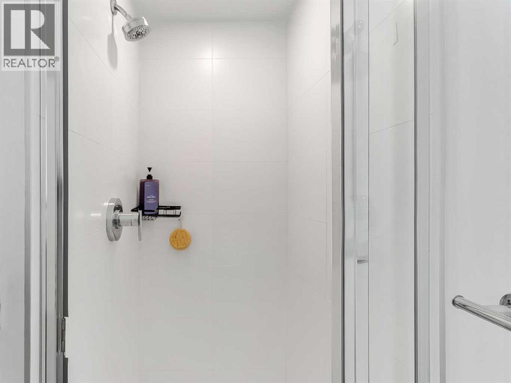 Single Family House for Sale in    Street SW Beltline Calgary 