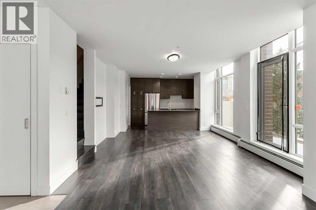 Single Family House for Sale in    Street SW Beltline Calgary 