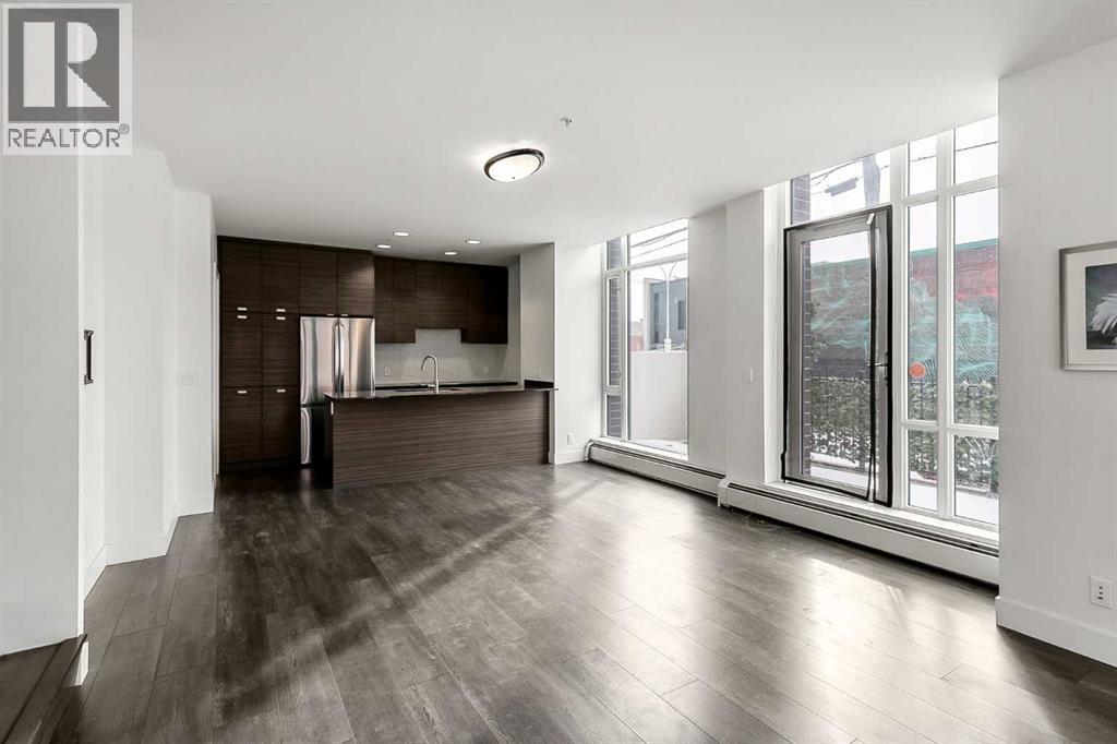 Single Family House for Sale in    Street SW Beltline Calgary 