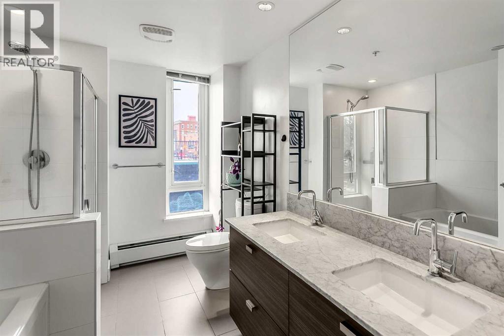 Single Family House for Sale in    Street SW Beltline Calgary 