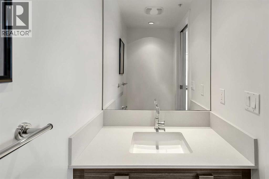 Single Family House for Sale in    Street SW Beltline Calgary 