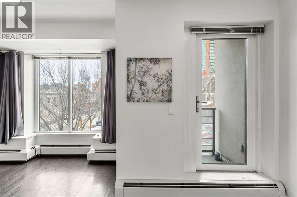 Single Family House for Sale in    Street SW Beltline Calgary 