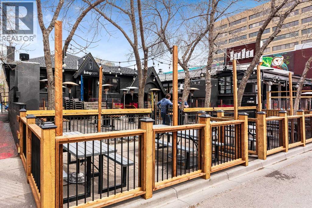 Single Family House for Sale in    Street SW Beltline Calgary 