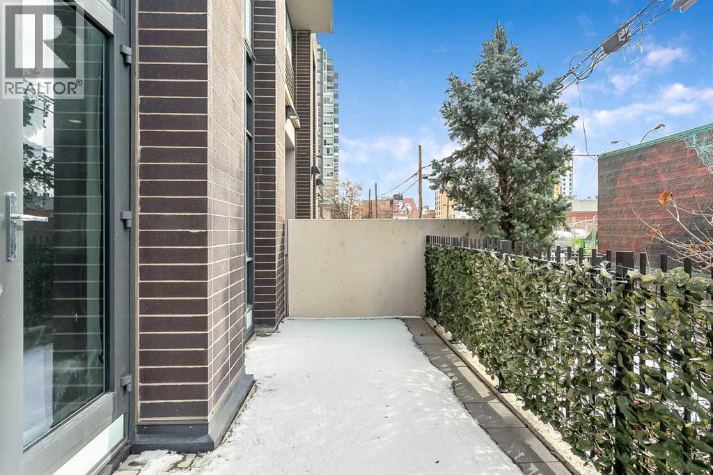 Single Family House for Sale in    Street SW Beltline Calgary 