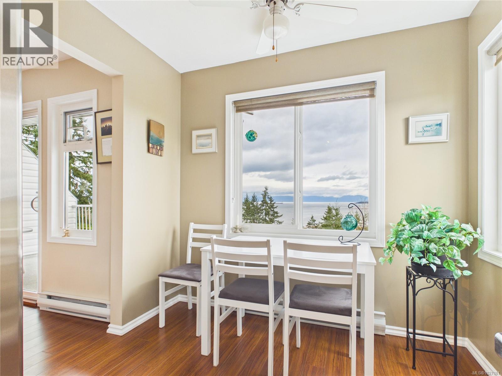 180 Bowlsby St, Nanaimo