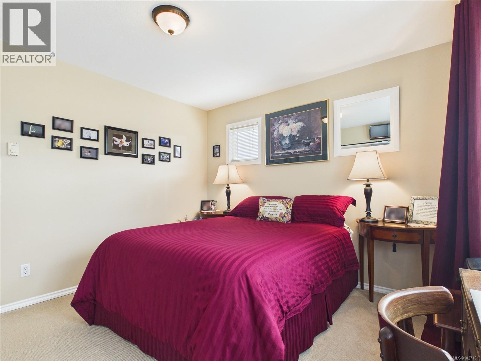 180 Bowlsby St, Nanaimo