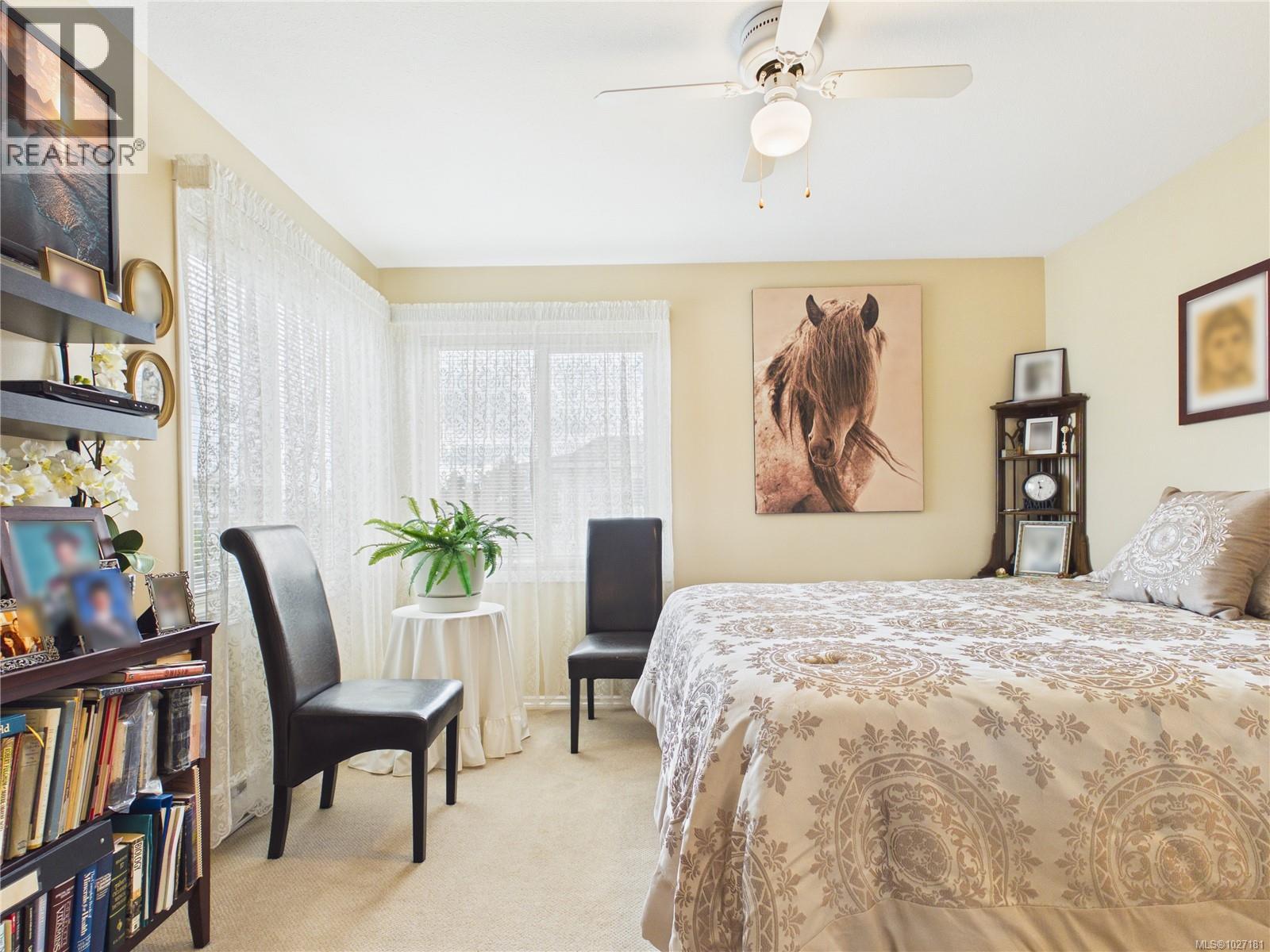 180 Bowlsby St, Nanaimo