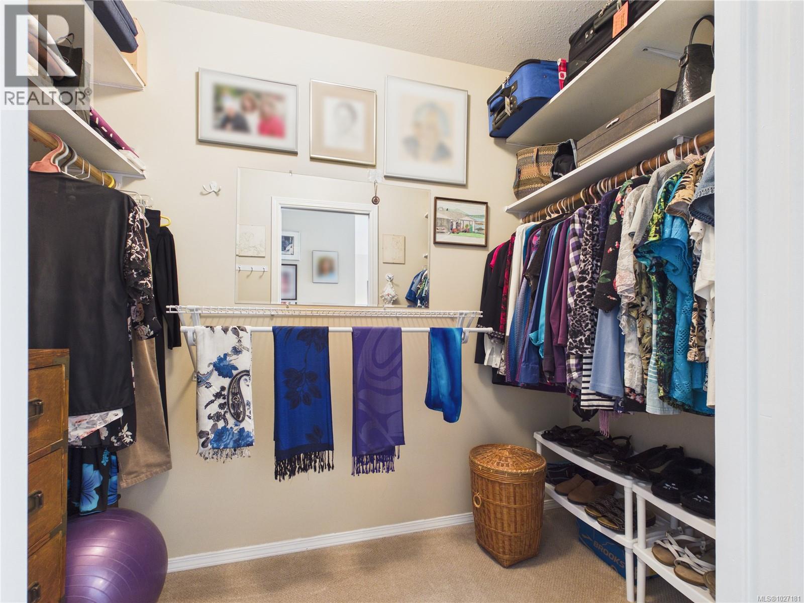 180 Bowlsby St, Nanaimo