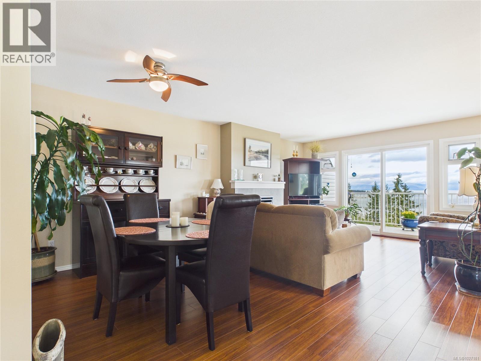 180 Bowlsby St, Nanaimo