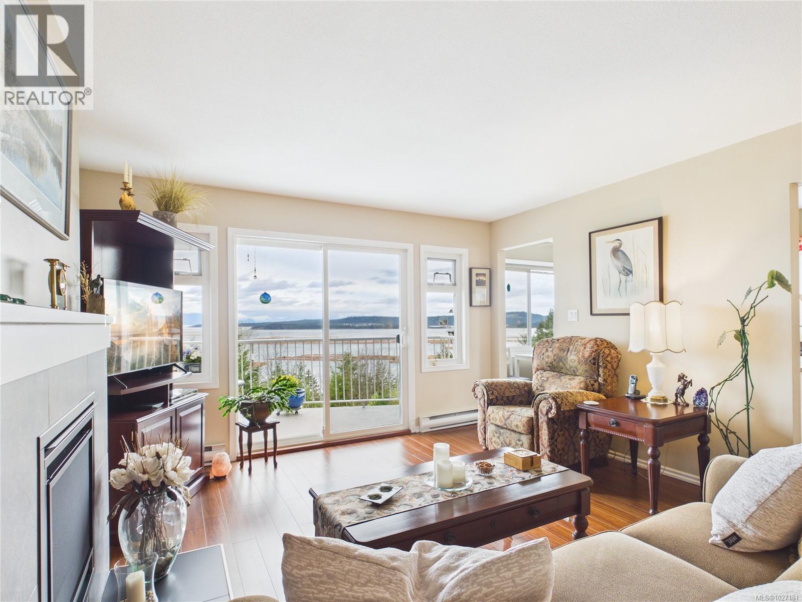 180 Bowlsby St, Nanaimo