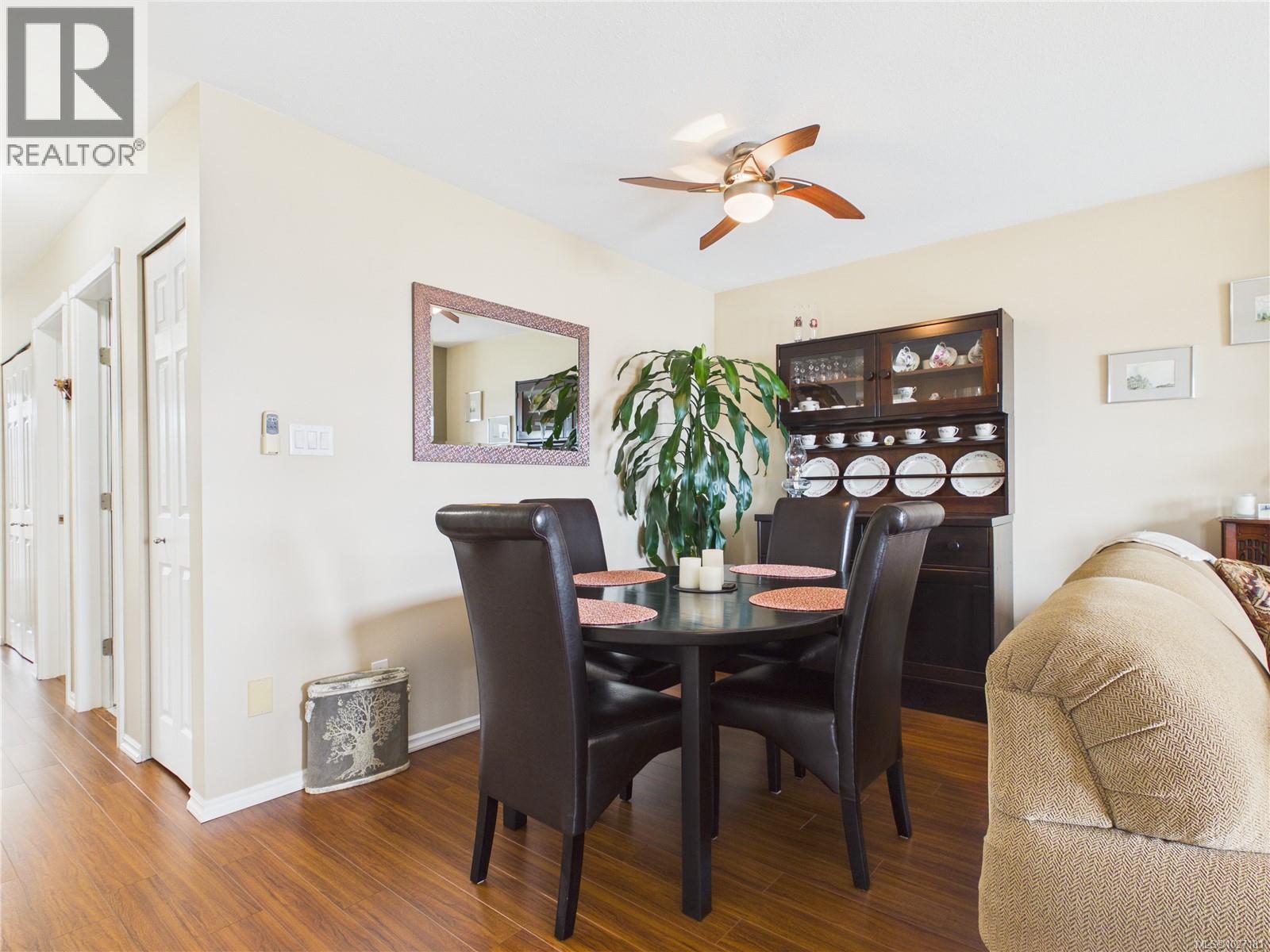 180 Bowlsby St, Nanaimo