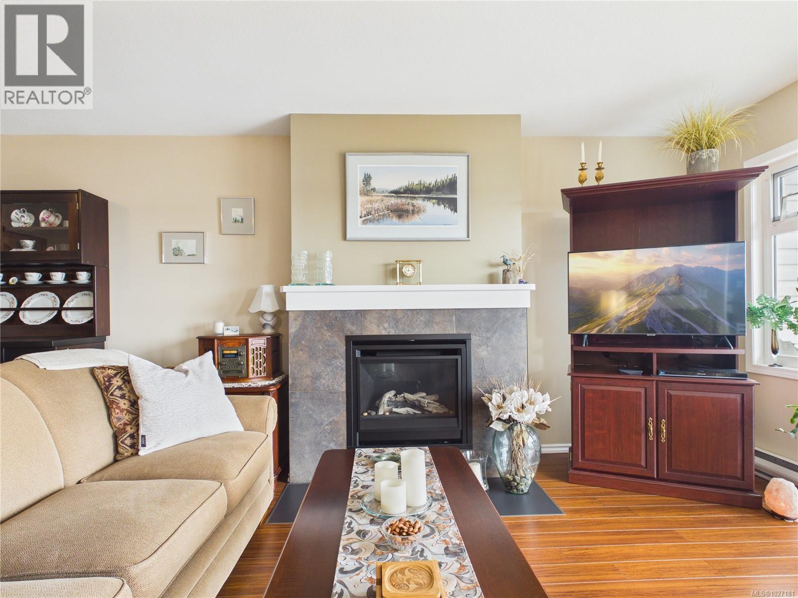 180 Bowlsby St, Nanaimo