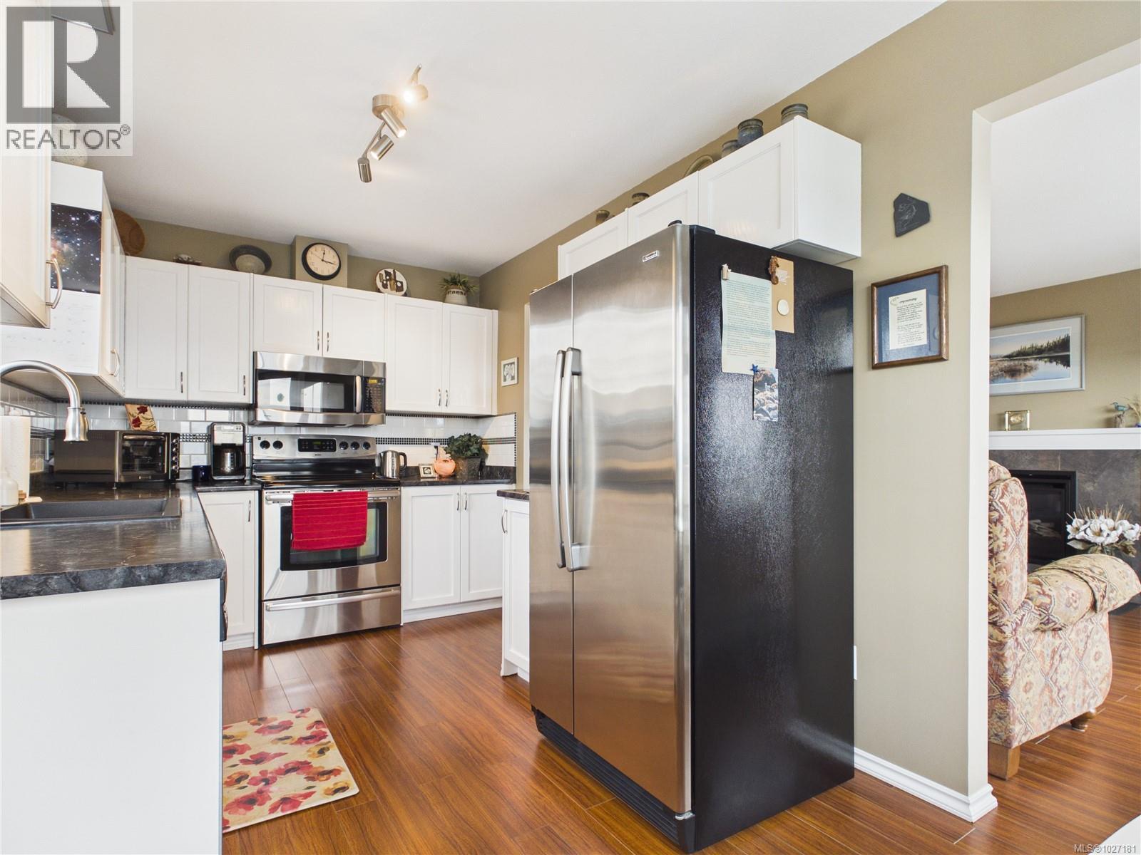 180 Bowlsby St, Nanaimo