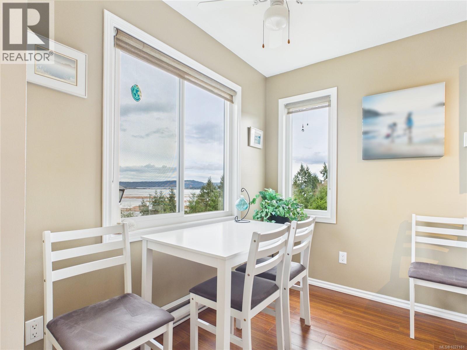 180 Bowlsby St, Nanaimo