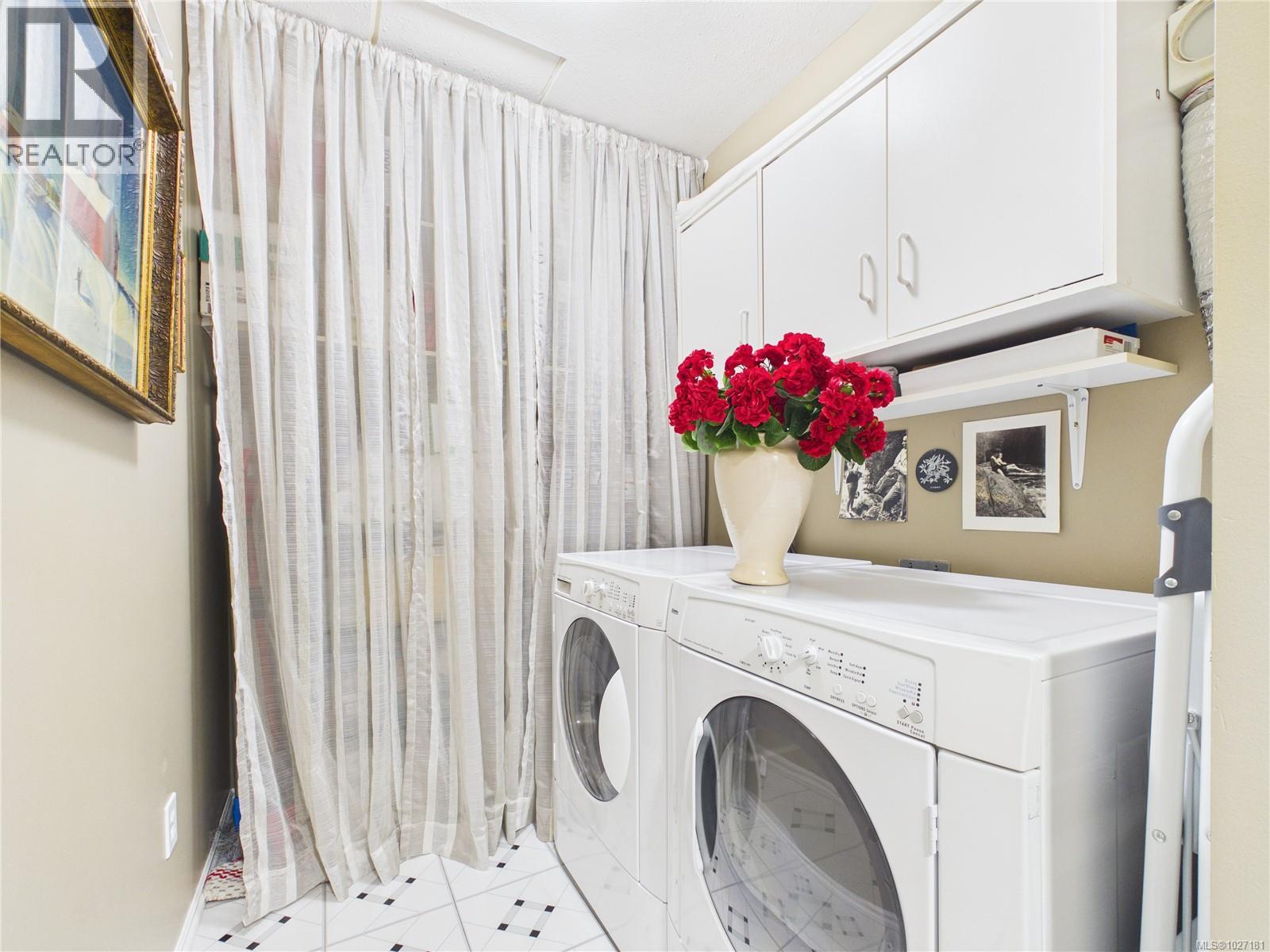 180 Bowlsby St, Nanaimo