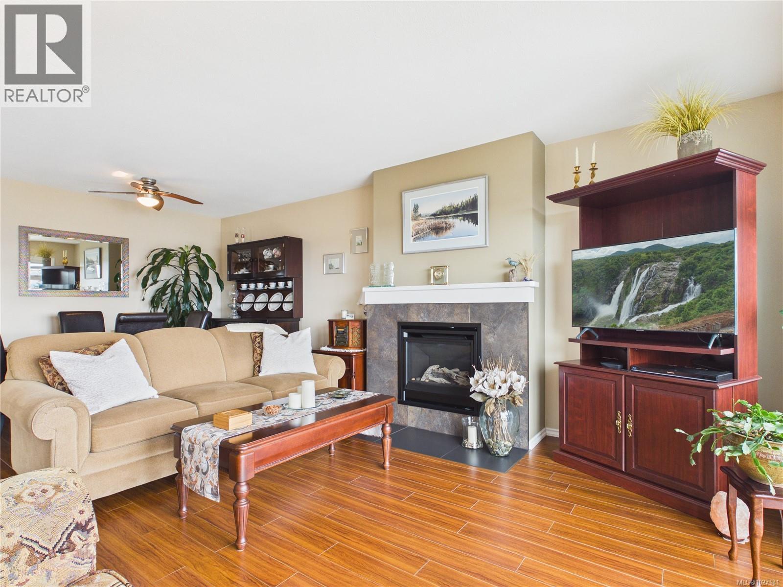 180 Bowlsby St, Nanaimo