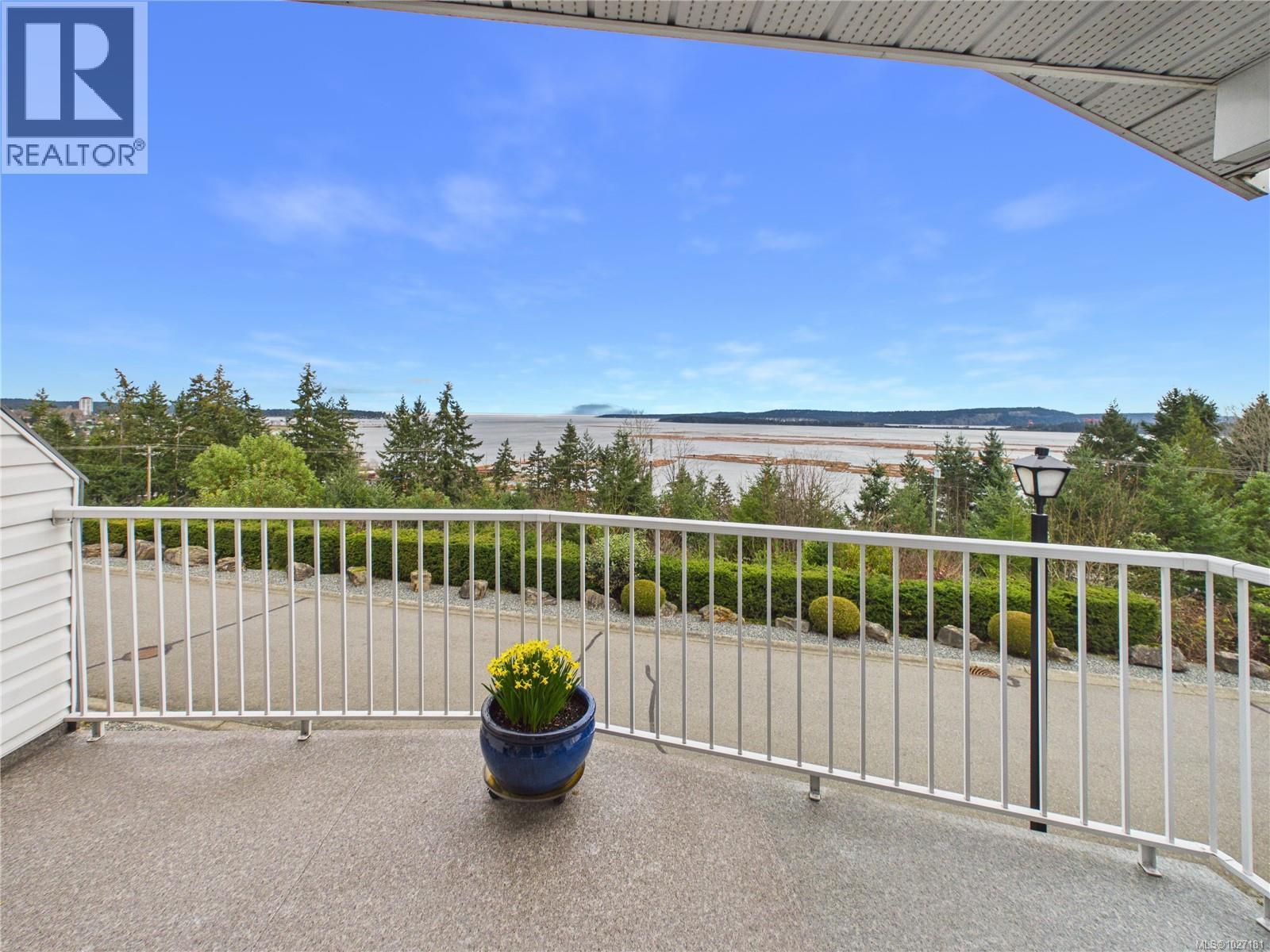 180 Bowlsby St, Nanaimo