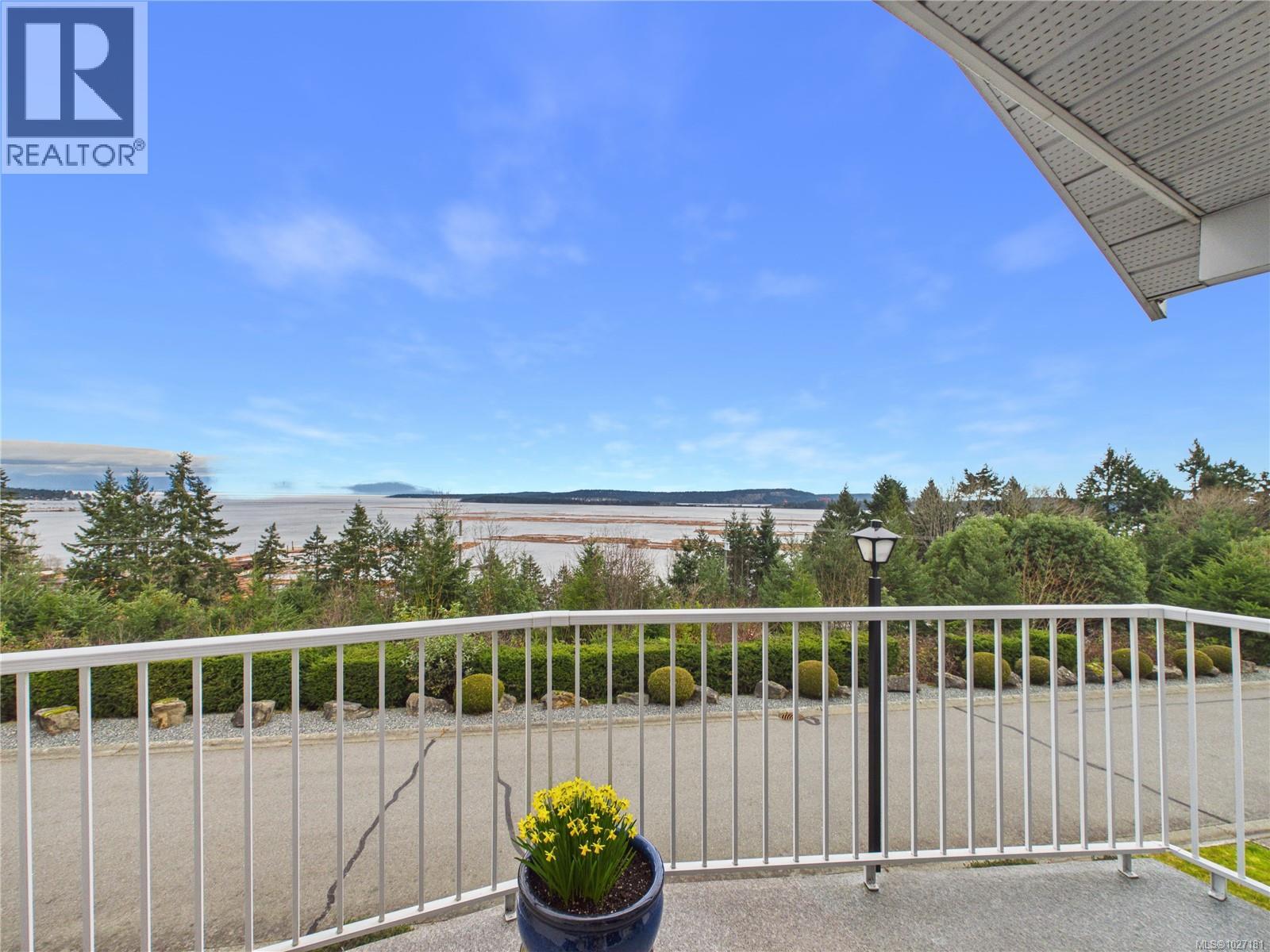 180 Bowlsby St, Nanaimo