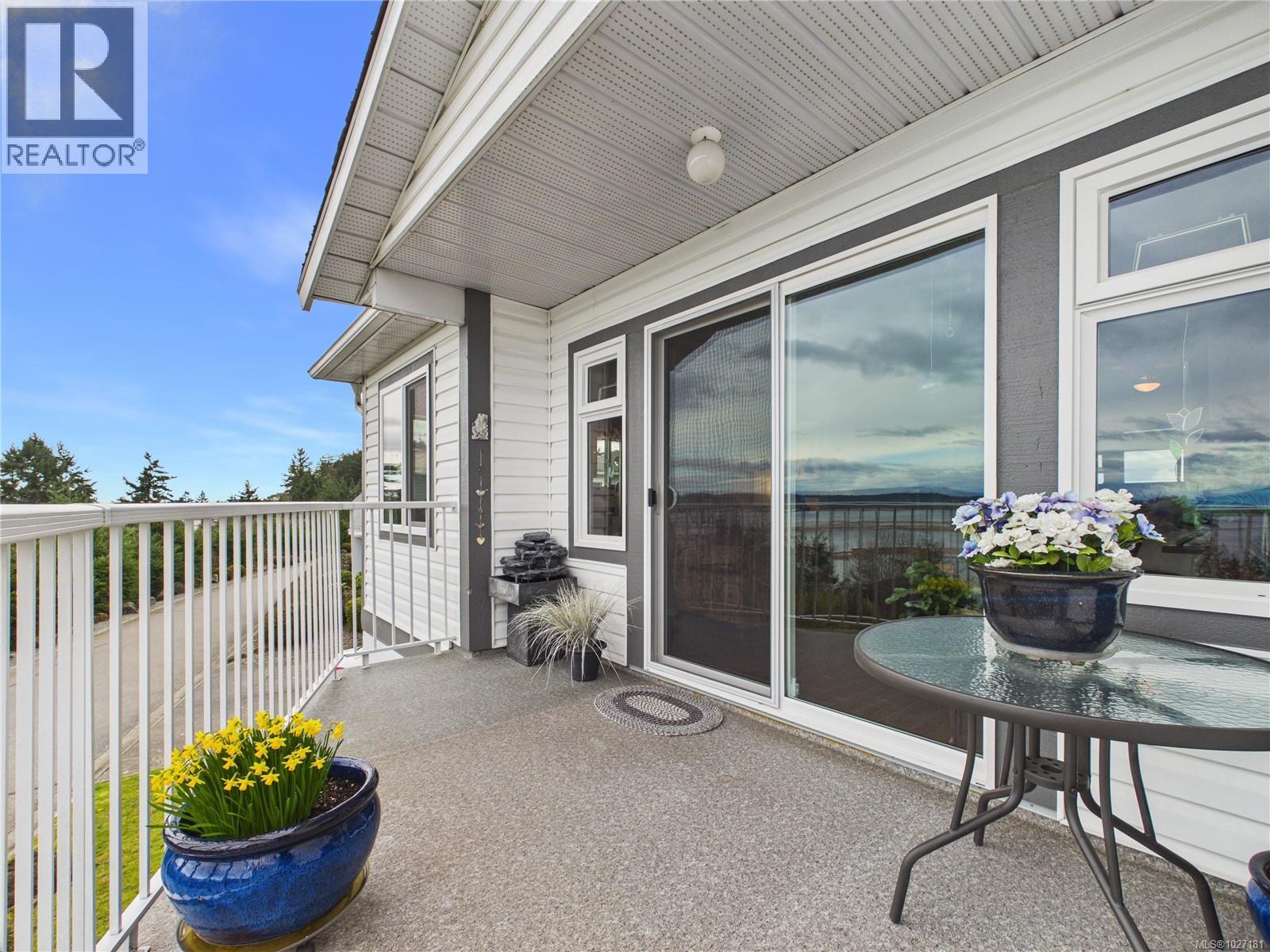 180 Bowlsby St, Nanaimo