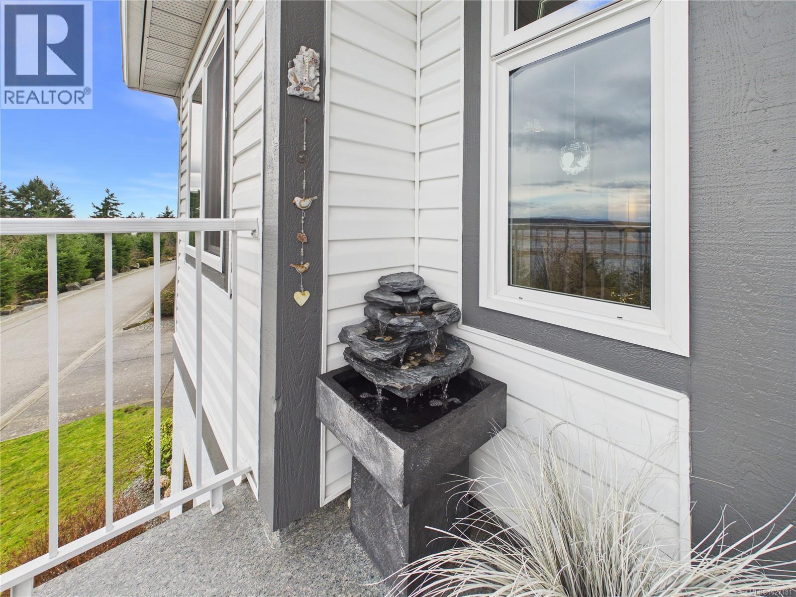 180 Bowlsby St, Nanaimo