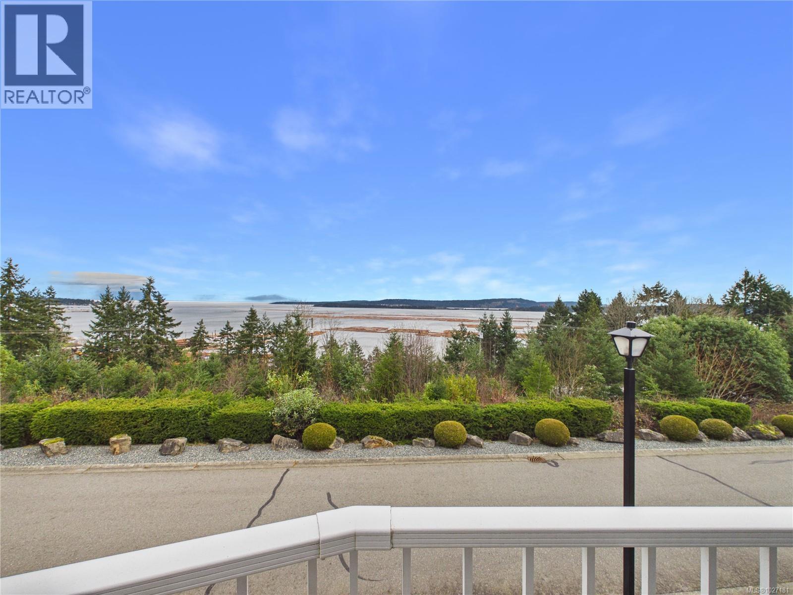 180 Bowlsby St, Nanaimo