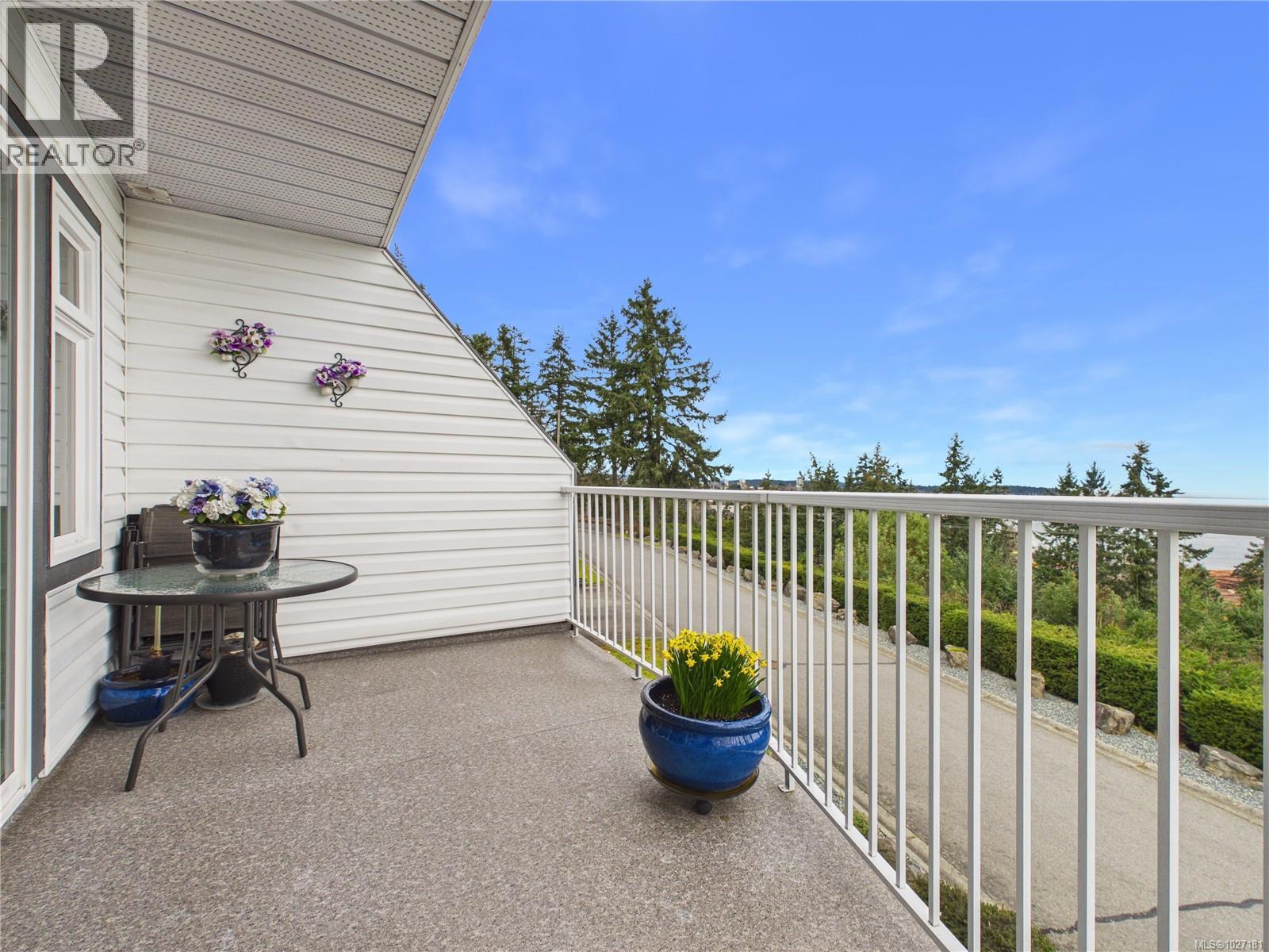 180 Bowlsby St, Nanaimo