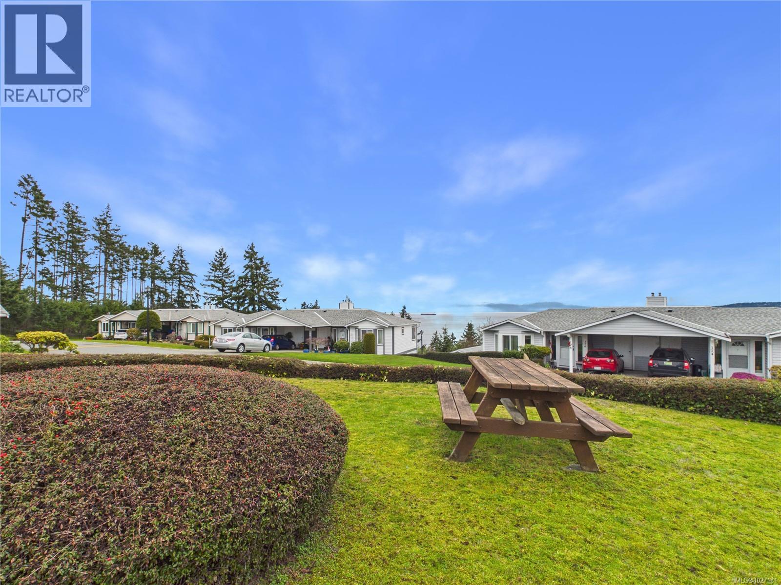 180 Bowlsby St, Nanaimo