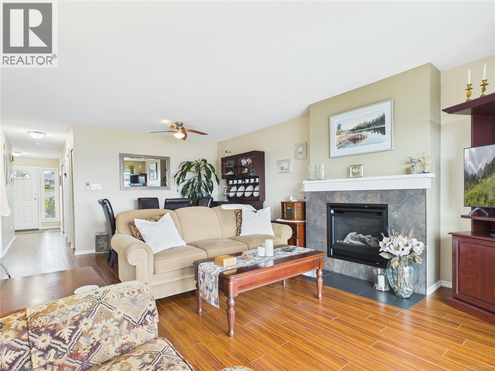 180 Bowlsby St, Nanaimo