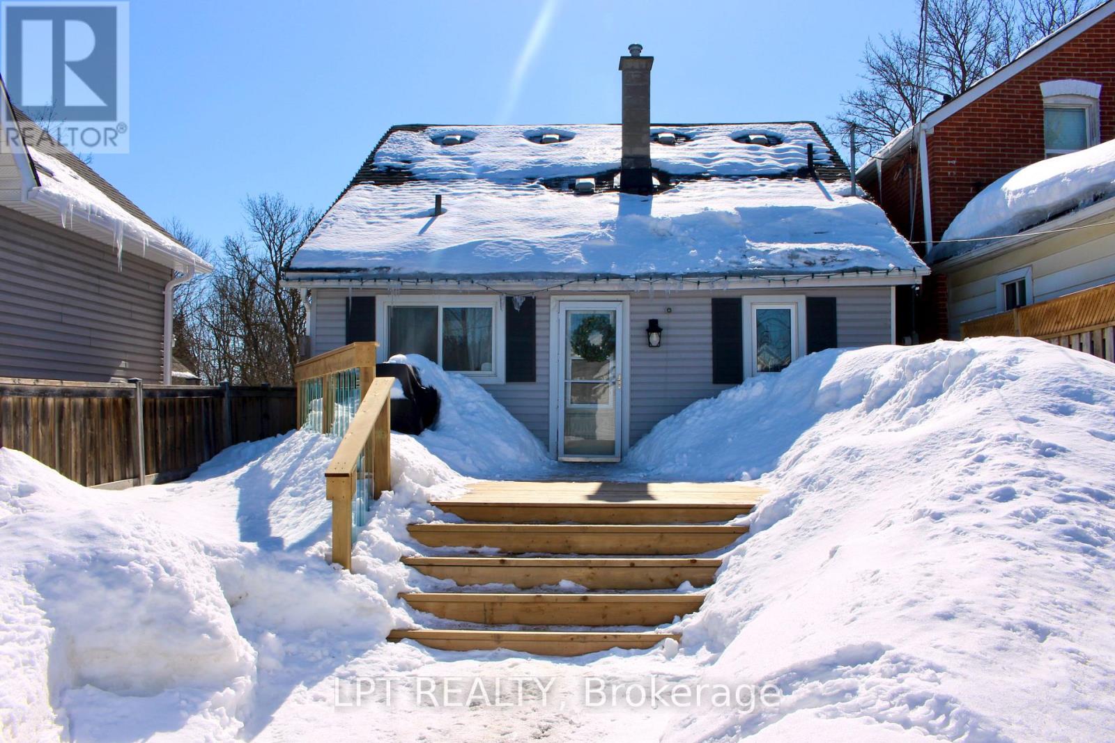 408 MAIN STREET E - Photo 2 of 30, Shelburne, Ontario