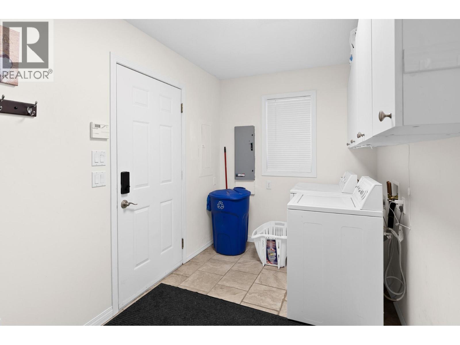  9315 Paradise Road, Kelowna