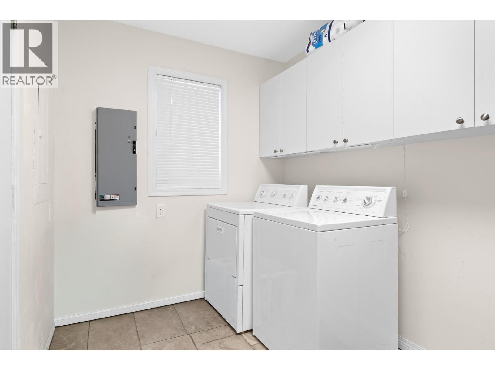  9315 Paradise Road, Kelowna