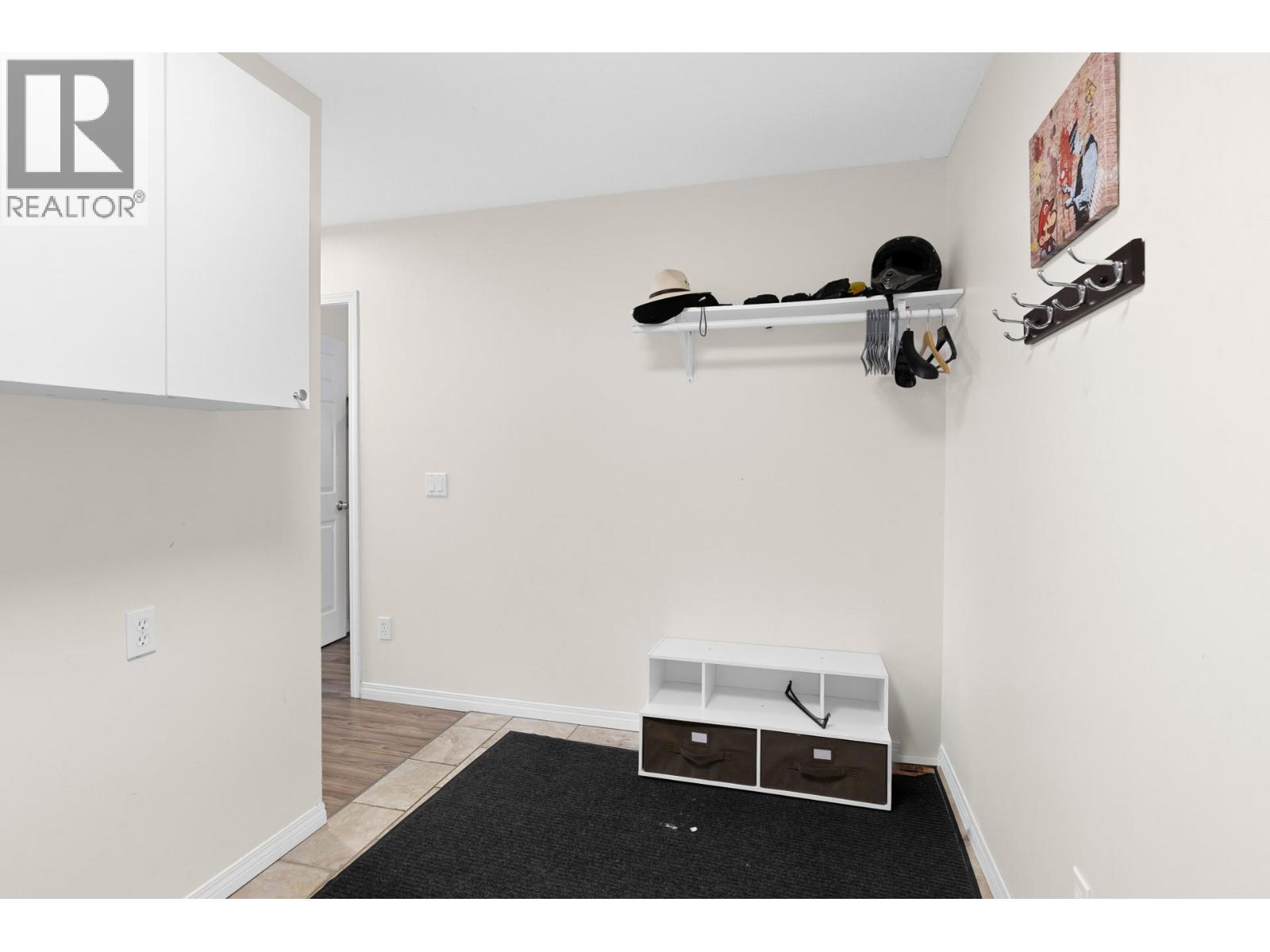  9315 Paradise Road, Kelowna