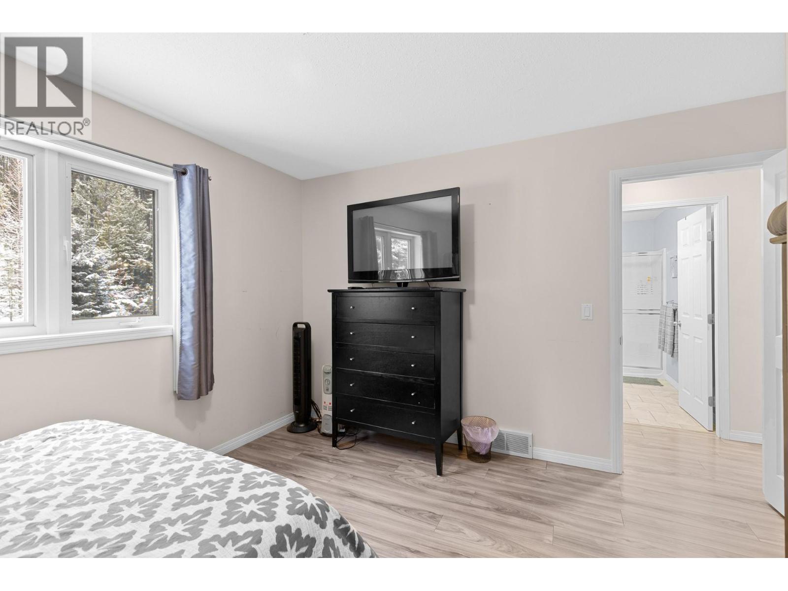 9315 Paradise Road - 20