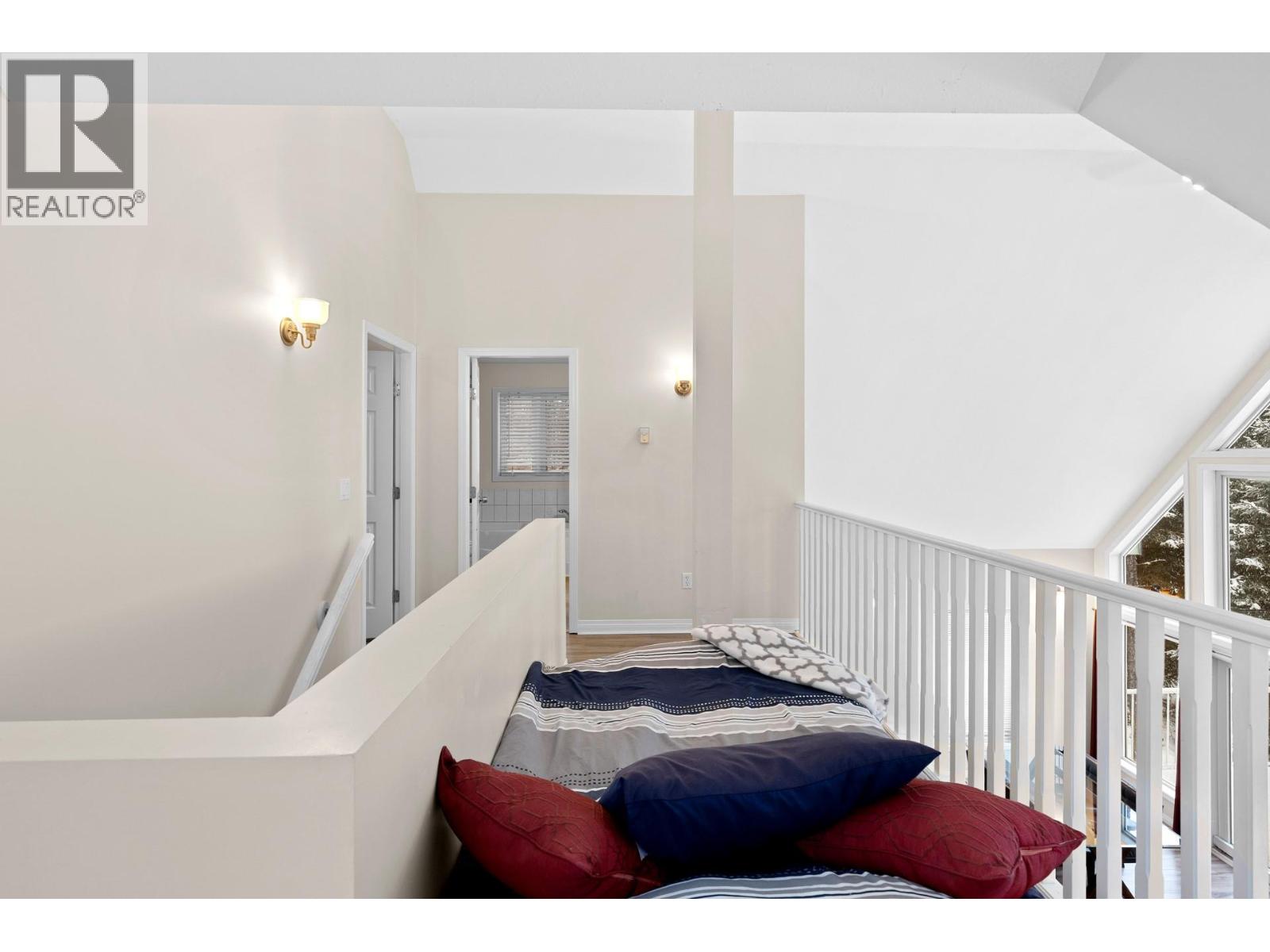  9315 Paradise Road, Kelowna