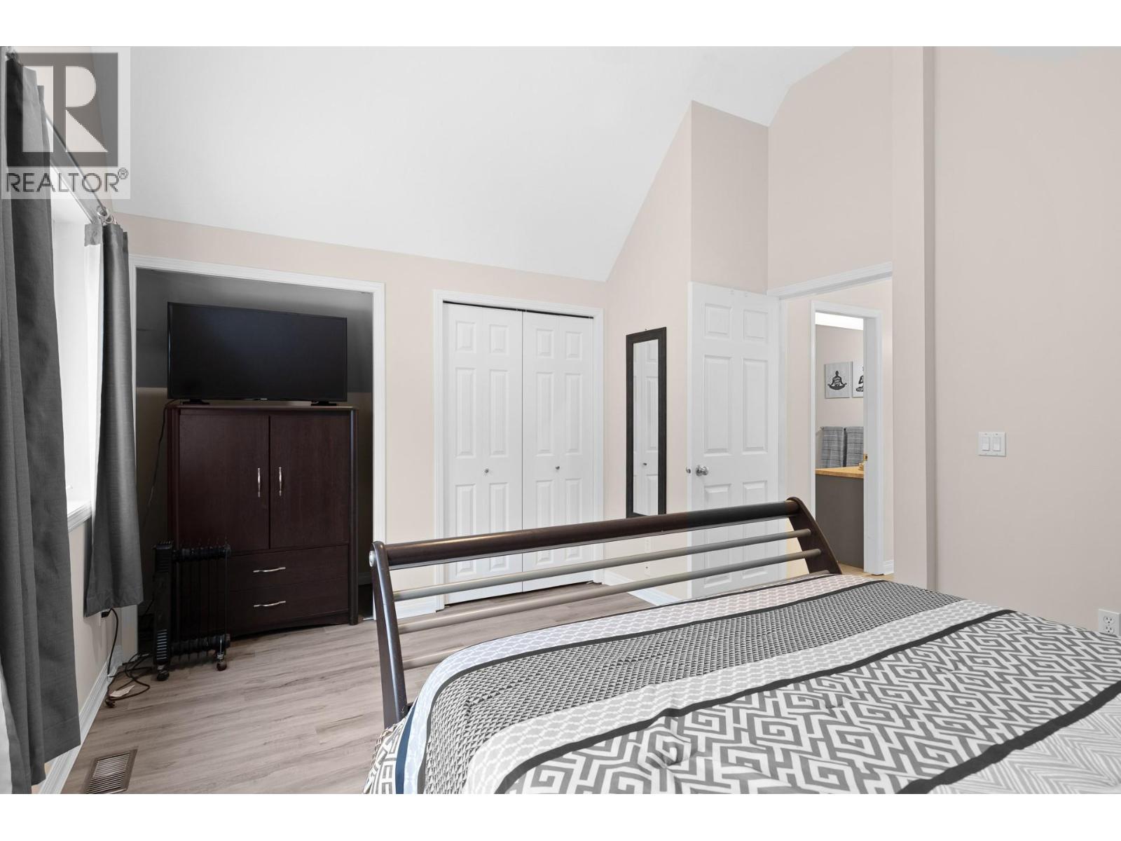  9315 Paradise Road, Kelowna