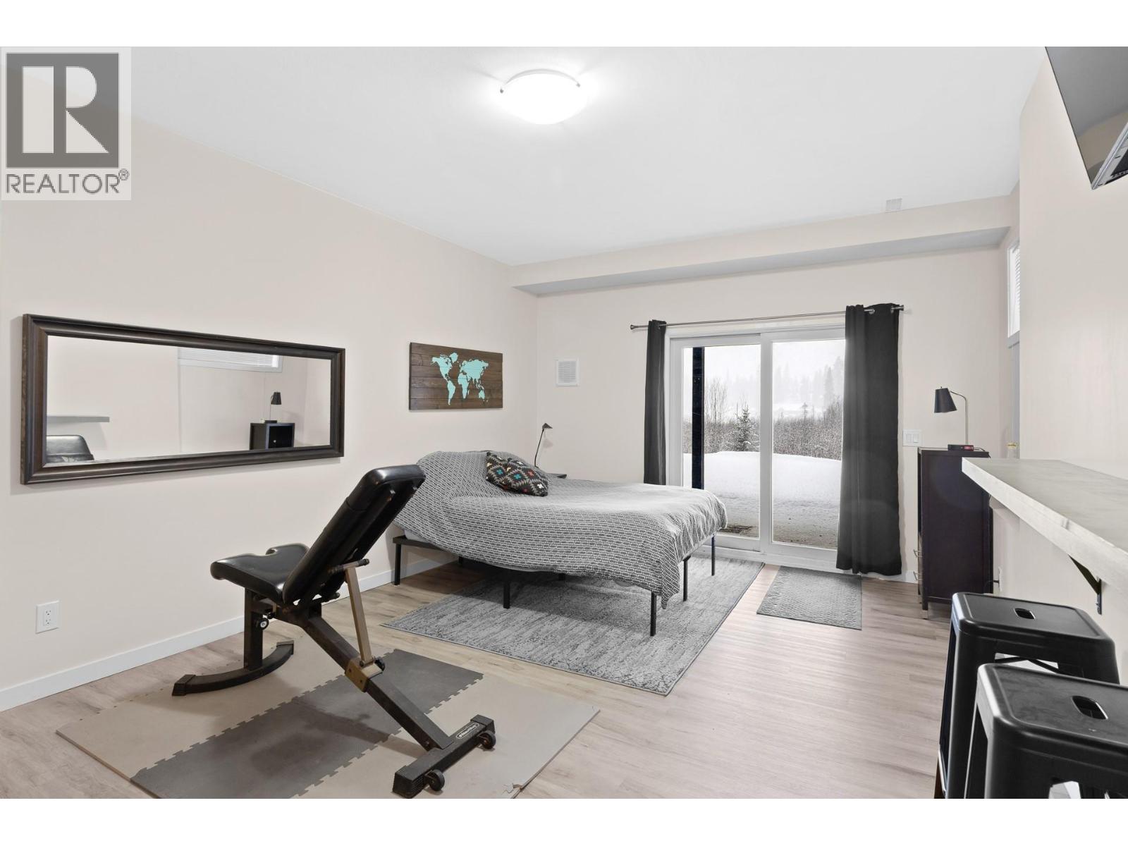  9315 Paradise Road, Kelowna