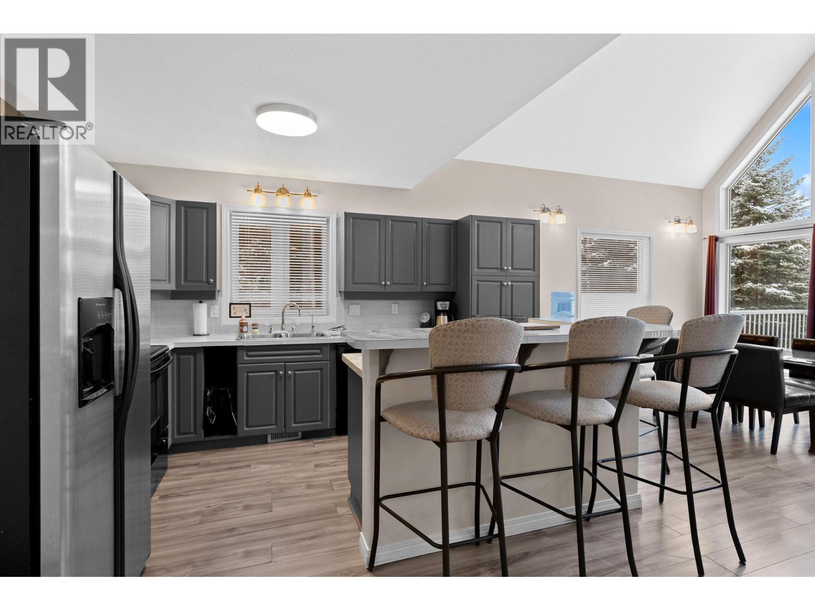  9315 Paradise Road, Kelowna