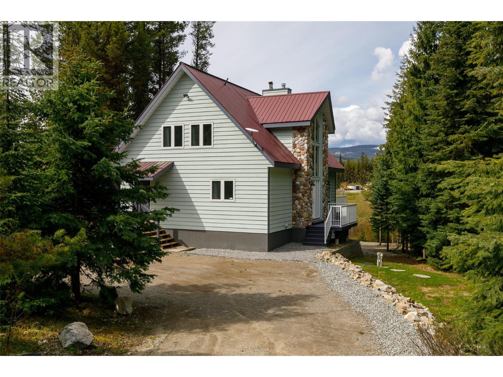 9315 Paradise Road - 5
