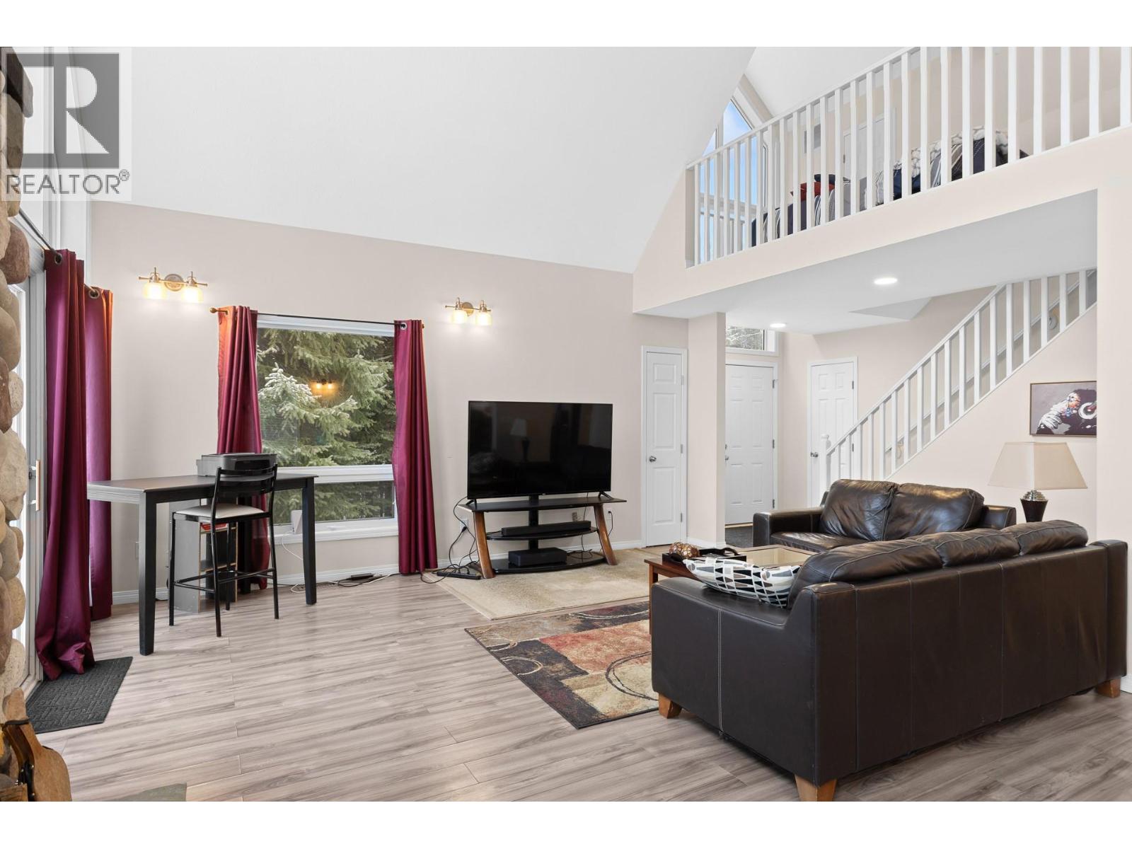  9315 Paradise Road, Kelowna