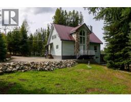  9315 Paradise Road, Kelowna