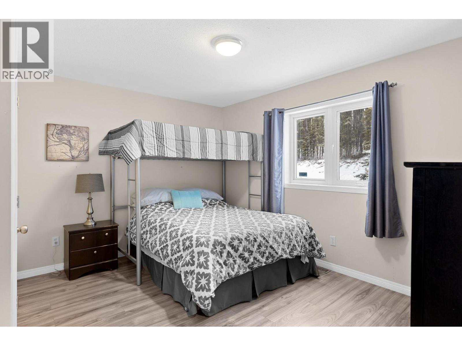  9315 Paradise Road, Kelowna