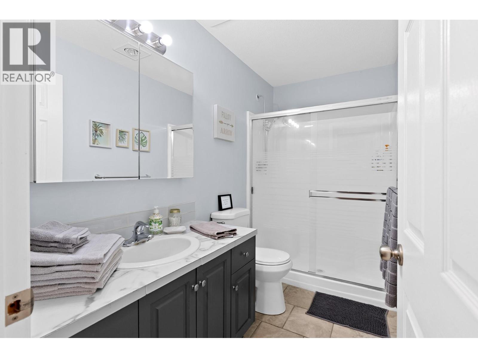  9315 Paradise Road, Kelowna