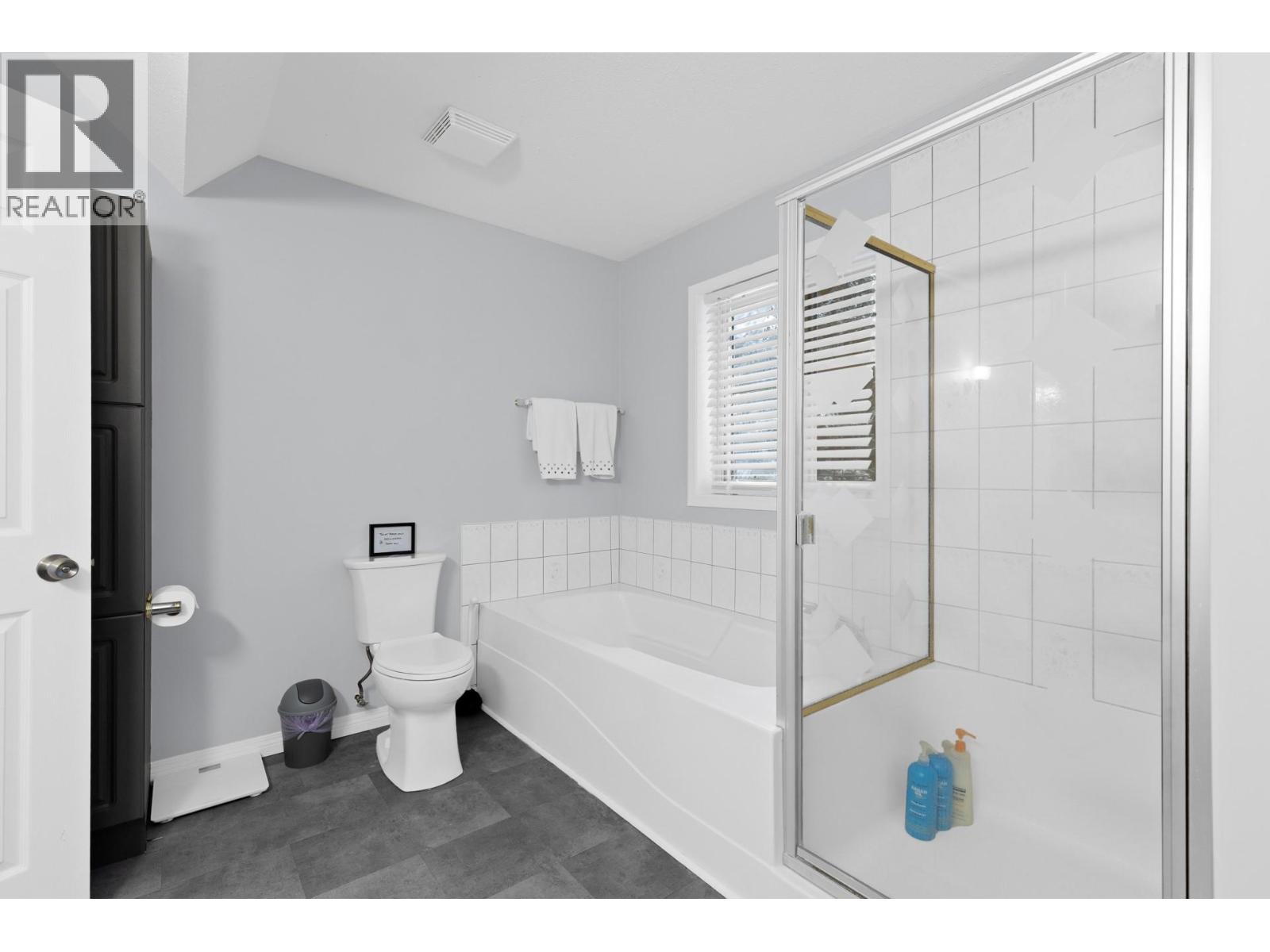  9315 Paradise Road, Kelowna