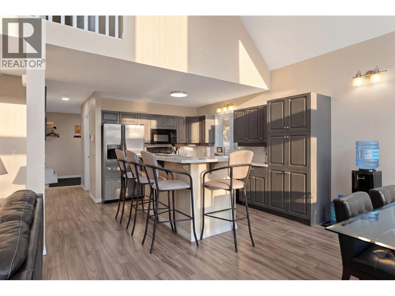  9315 Paradise Road, Kelowna