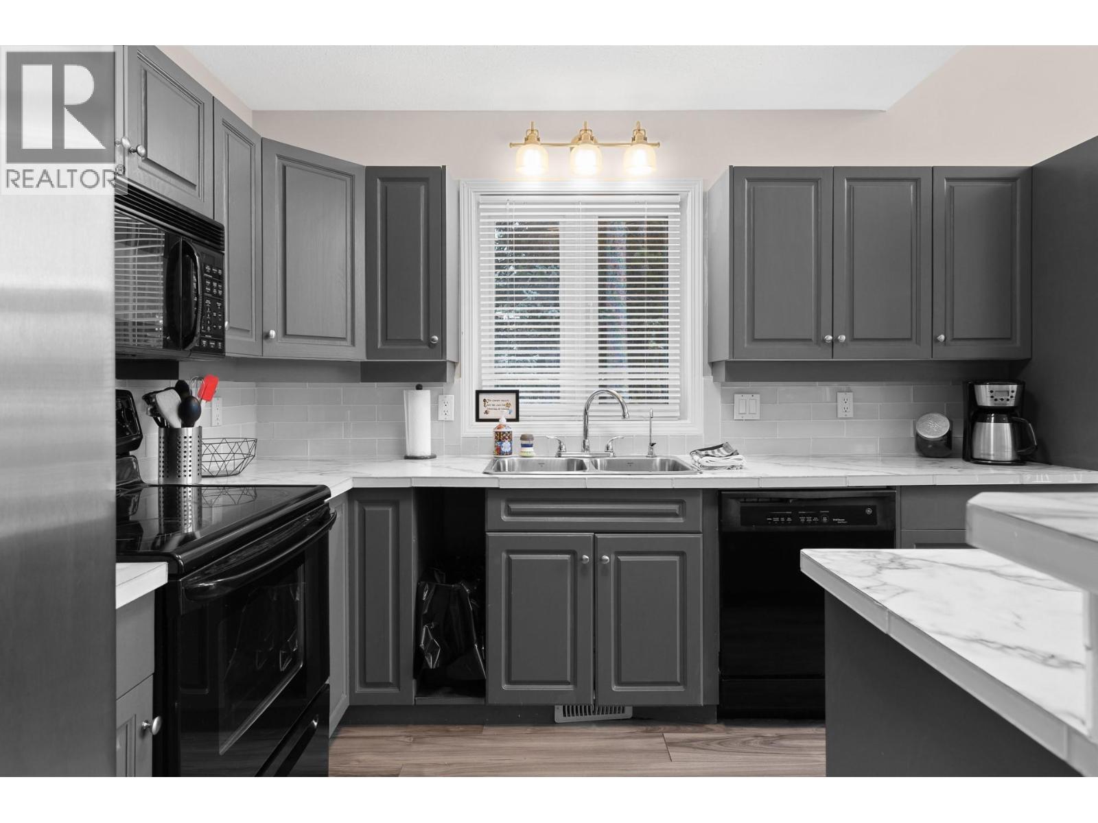  9315 Paradise Road, Kelowna