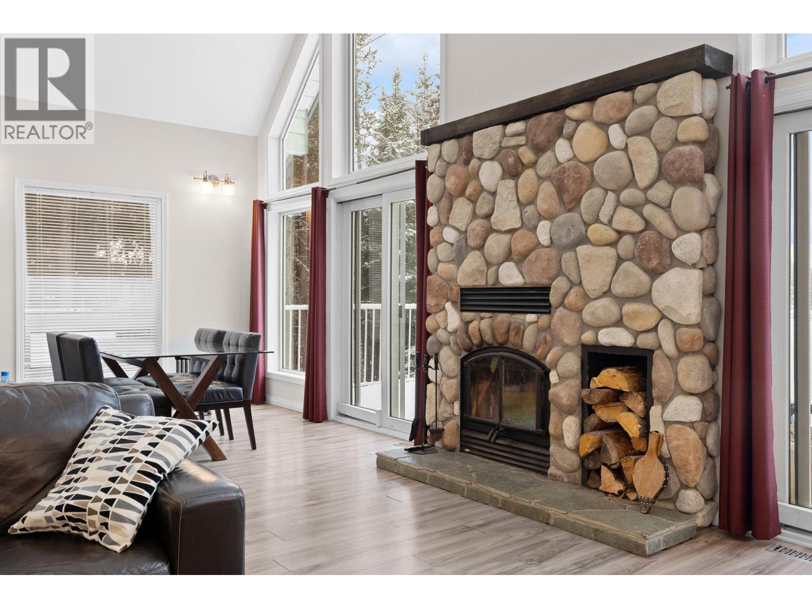 9315 Paradise Road - 29