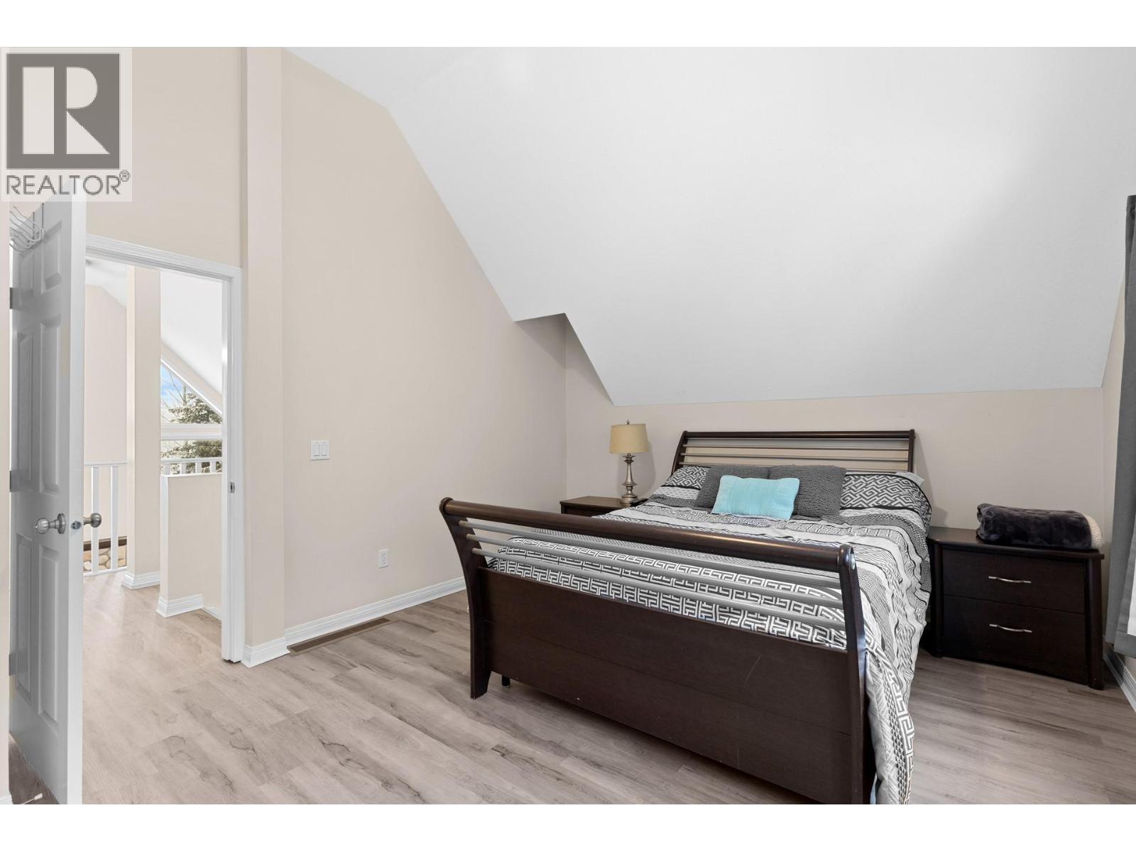  9315 Paradise Road, Kelowna