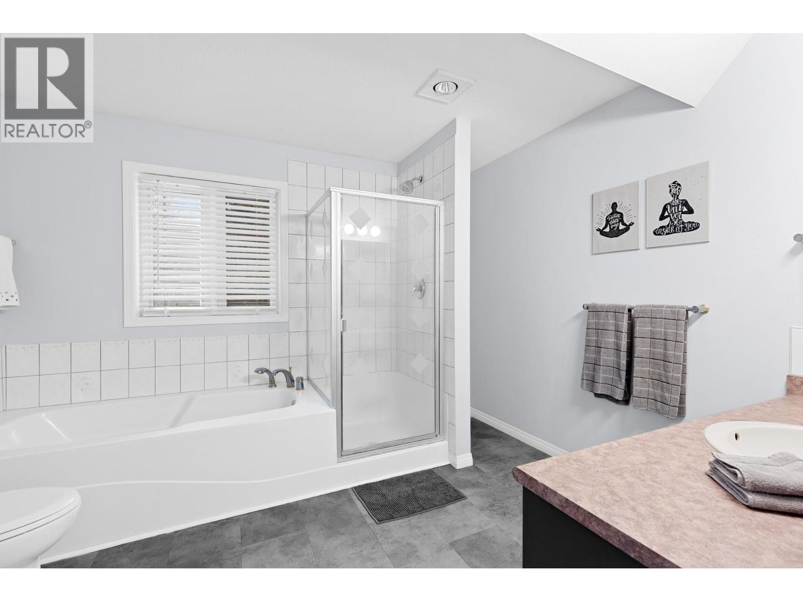  9315 Paradise Road, Kelowna